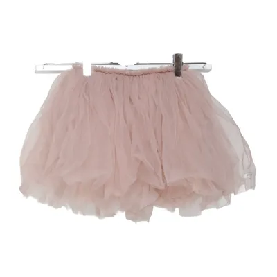 Jupe en tulle (Rose) de Donsje Coton, Polyester
