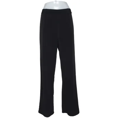 Suit pants (Black) from Aware by Vero Moda