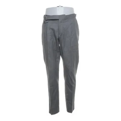 Kostymbyxor (BRENTWOOD) från Suitsupply Bomull