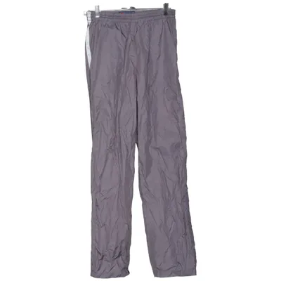 Pantalon imperméable (Gris) de Top Line Polyamide