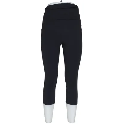 Mammatights (MAMA) från H&M Mama Elastan, Polyester