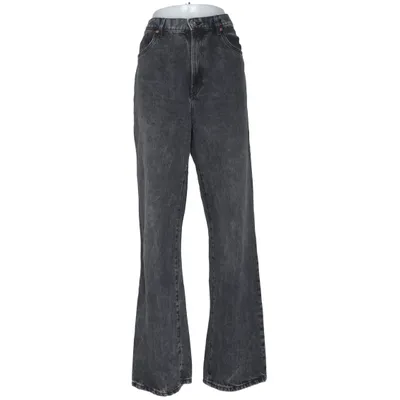 Jeans (Franka) fra Lindex Bomuld