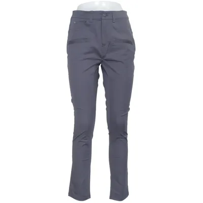Pants (Gray) from House of Lola Cotton, Elastane, Tencel