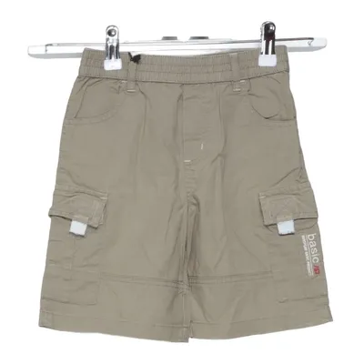 Cargoshorts (Beige) fra Palomino by C&A Bomuld