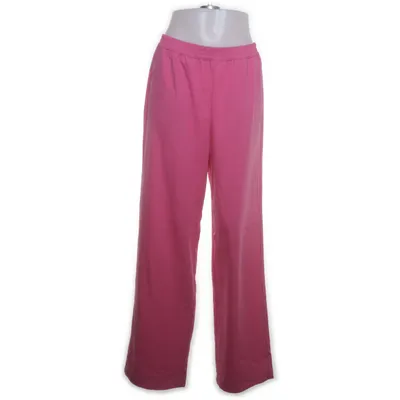 Palazzobyxor (JXPOPPY HW PANT PNT NOOS) från JJXX Polyester