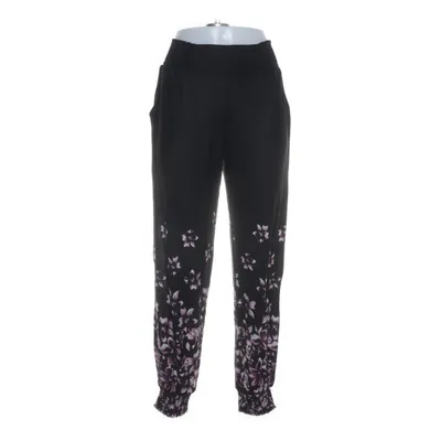 Byxor (Svart, Rosa, Flerfärgad) från Lascana Viskos