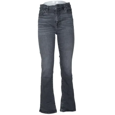 Jean (Claudius) de Frame Coton, Élasthane, Polyester