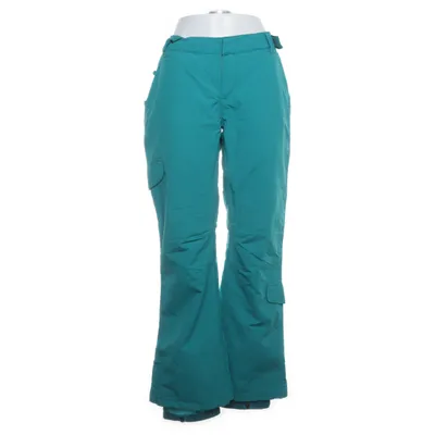 Täckbyxor (Turkos) från Billabong Polyester