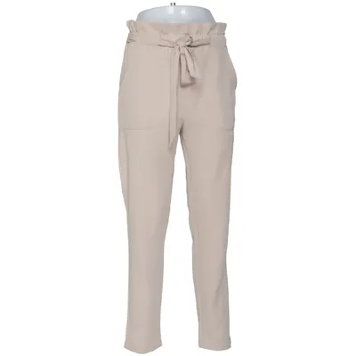 Bukser (Beige) fra Dennis M