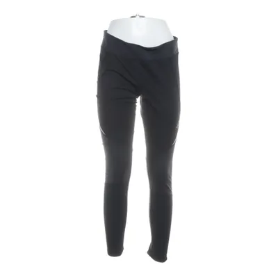 Sportleggings (Zwart) van Kari Traa