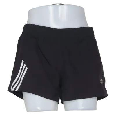 Short de sport (Clima365) de Adidas Élasthane, Polyamide, Polyester