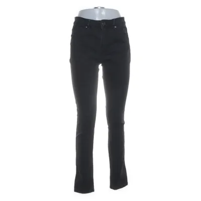 Jeans (Grå) från Selected Jeans