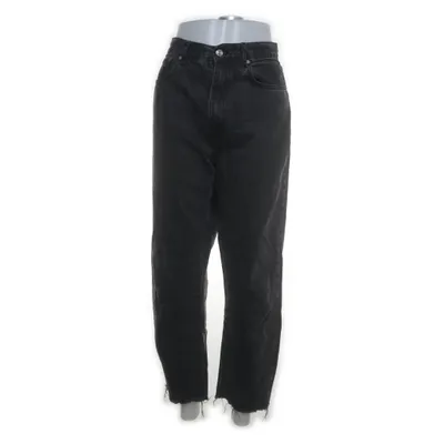 Jean (Gris) de Mango Denim