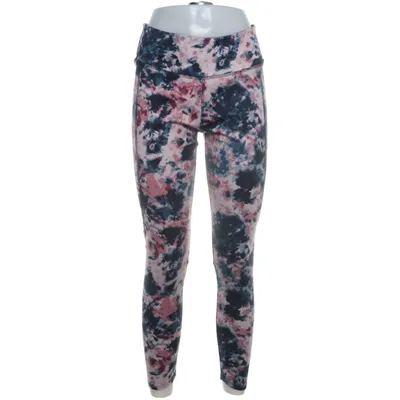 Träningstights (ERGEENOMIXX) från Ergeenomixx