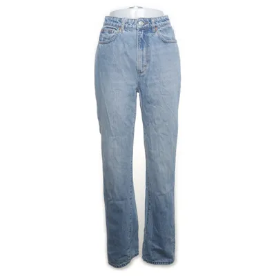 Jeans (Blue) from Neuw Organic cotton
