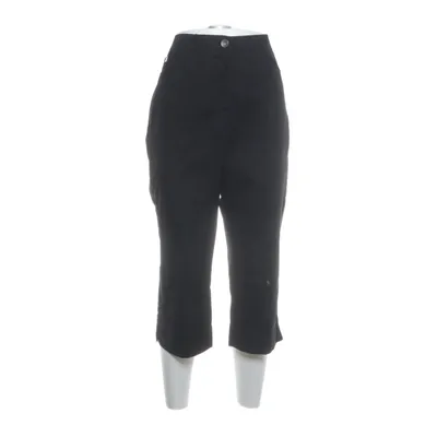 Pantalon (RICKY MT-WA) de Brax
