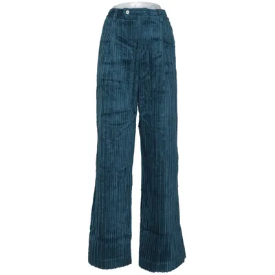 Manchesterbyxor (Scape Trouser) från Hope Bomull