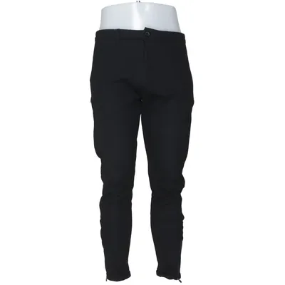 Pantalon (Pisa Jersey Pant) de Gabba Élasthane, Polyester, Viscose
