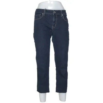 Jeans (Blue) from American Eagle Outfitters