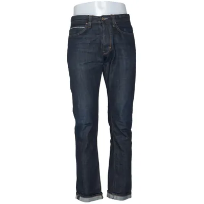 Jeans (Nieuwlands Traat) från Neuw