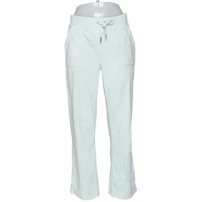Mjukisbyxor (Grön) från Juicy Couture Bomull, Polyester