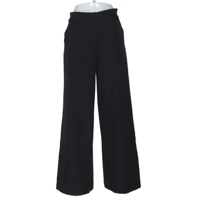 Pantalon patte d'éléphant (Jdydora) de JDY Élasthane, Polyester