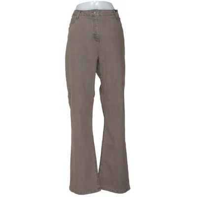Jeans (Linda Intens) von Million Women Baumwolle, Elasthan, Polyester