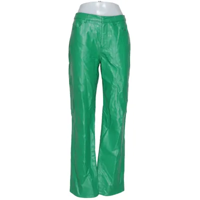 Broek (ENGLORIA PANTS) van Envii Polyester, Polyurethaan