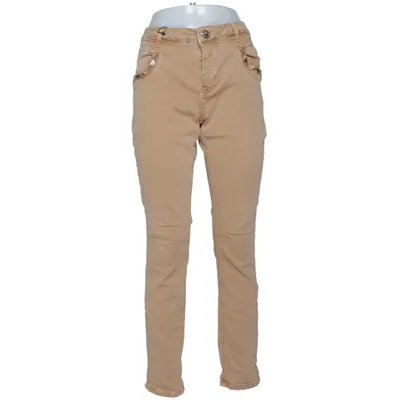 Chino (Marron) de Mos Mosh