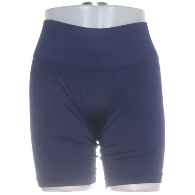 Kompressionsshorts (Blå) från Oace