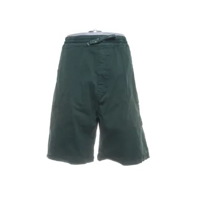 Shorts (LAWTON SHORT) from Carhartt WIP Cotton, Elastane