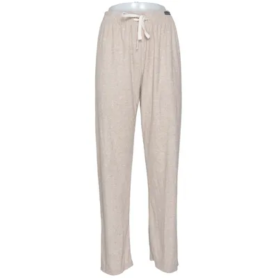 Pantalon de survêtement (Beige) de Chantal Thomass Polyester
