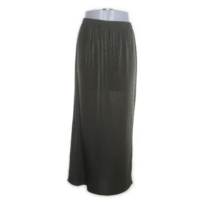 Långkjol (Grön) från Support