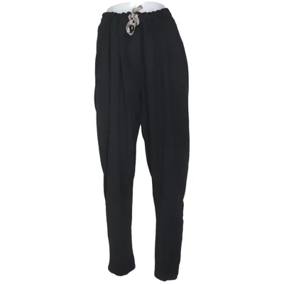 Broek (Callie 534) van Zhenzi