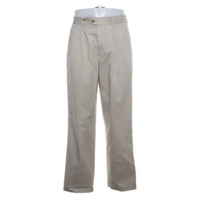 Byxor (Beige) från Nordstrom