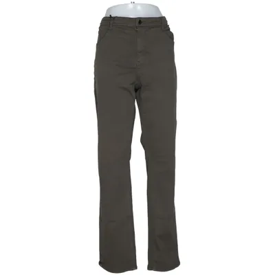 Jean (Style.Mary) de Brax Feel Good Coton, Élasthane