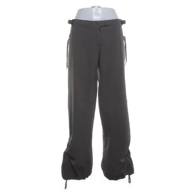 Outdoor pants (Gray) from Reebok