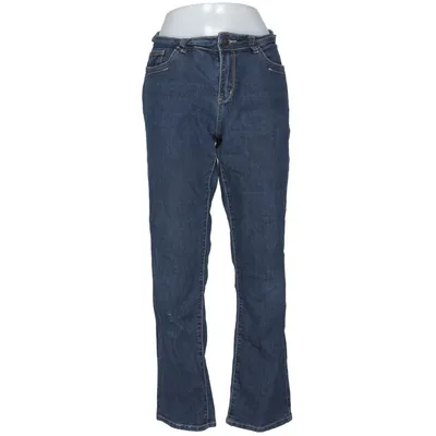 Jean (Bleu) de Janina Denim
