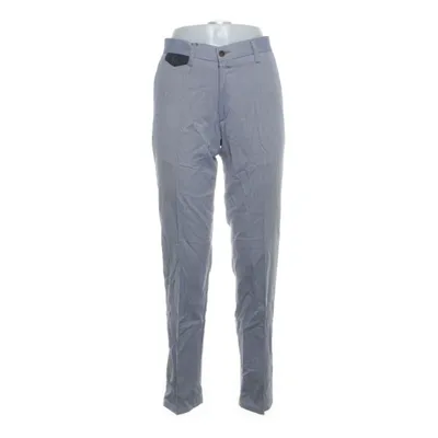 Pantalon de costume (Bleu) de El Ganso Coton, Polyester