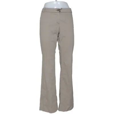 Chinos (Beige) from STOCKH LM