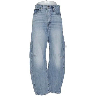 Jeans (Cinch Barrel) från Levi Strauss & Co Bomull