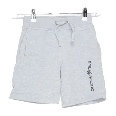 Sweat shorts (Gray) from Sail Racing