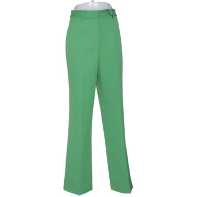 Palazzobyxor (Gine Margrethe) från Gine Margrethe x NA-KD Elastan, Polyester