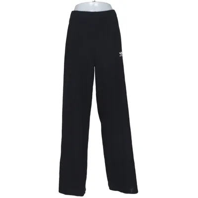 Joggingbroek (Grijs) van Adidas Originals Katoen, Elastaan, Modal, Polyester, Viscose