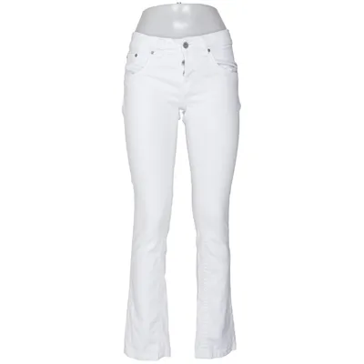 Jeans (Gk-Sally V2) from Filippa Mossi Cotton, Elastane