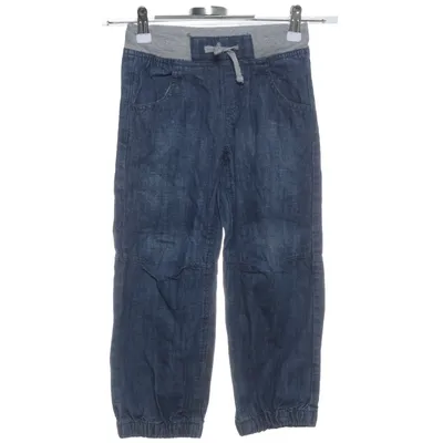 Jeans (Blå, Grå) från Name It Bomull