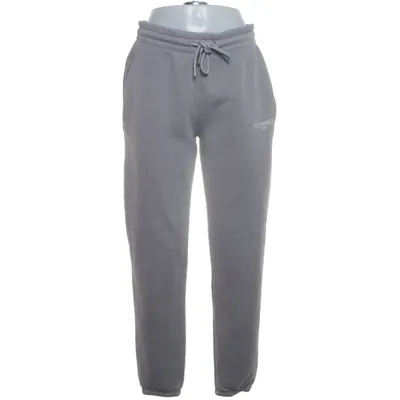 Joggingbroek (Grijs) van Couture