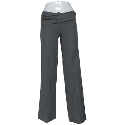 Suit pants (Initials) from Barbara Bui