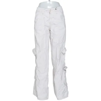 Cargobyxor (Y2k Cargo) från BDG by Urban Outfitters Bomull