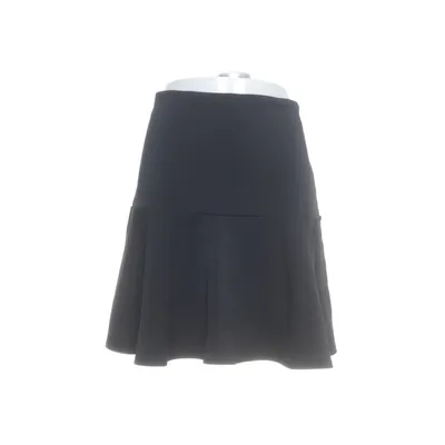 Träningskjol (Svart) från Holly & Whyte by Lindex Elastan, Polyester